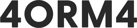 4orm4